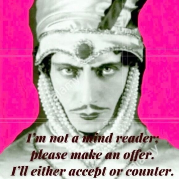 Hollister Top Pink Sheer Floral Lace Trim Sheer Tiered Racerback Tank Size XS - Picture 15 of 16